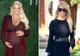 Dieta cu care Jessica Simpson a slăbit 45 de kilograme în doar 6 luni