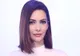 Andreea Berecleanu, gest prețios în memoria Cristinei Țopescu