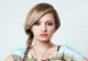 Motivul pentru care Alexandra Stan s-a izolat în casă