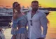 Cine ar putea fi rivala Biancăi Drăgușanu după divorț