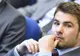 Adrian Mutu a decis să rămână acasă, Cum arată familia lui de acum