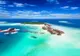 Top 5 cele mai frumoase insule și plaje din Maldive