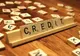 Ce bănci amână plata creditelor pe fondul crizei COVID-19