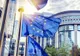 UE „anticipează o recesiune în 2020” din cauza crizei coronavirusului