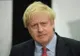 Boris Johnson a fost diagnosticat cu COVID-19