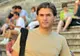 N-ai să crezi cum arăta Mircea Radu în adolescență! Ce povești are din acea perioada