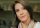 Monica Davidescu și Oana Pellea după modelul Danei Rogoz, citesc povești prietenilor virtuali.