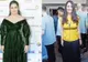 Ce este dieta oloproteică, ținută și promovată de Amalia Năstase