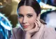 Ce face Andreea Berecleanu pentru fiul ei ca să-l protejeze de Corona Virus