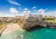 Top 5 orașe uimitoare din sudul Italiei