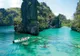 Top 5 cele mai frumoase insule din Filipine