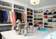 Dressing-ul, must have-ul oricărei pasionate de modă