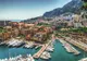 Top 5 motive pentru care merită să vizitezi Monte Carlo
