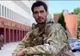 Motivul pentru care George Burcea nu a fost la ziua fiicei lui cu Andreea Bălan