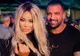 Bianca Drăgușanu e din nou singură! N-ai să crezi ce mesaj a postat proaspăta divorțată de Alex Bodi