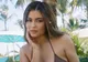 Cum arată fabuloasa vilă de 10.000 $ pe noapte în care Kylie Jenner și-a petrecut vacanța
