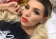Ce pasiune secretă are Sorana Darclee ex ASIA și în ce ținute sexy o practică