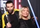 Primul "te iubesc" și primul sărut pe care Gina Pistol i le-a dat lui Smiley în direct