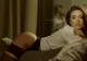 Ce sexy este Antonia în noul videoclip filmat în izolare