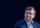 O companie finanțată de Bill Gates a dezvoltat un vaccin împotriva coronavirusului