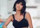 Inna a devenit personaj animat în noul ei videoclip