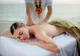 Cum îți creezi un spa la tine acasă: sfaturi de relaxare de la SPA-uri de top