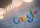 Google susține cu 800 mil. $ lupta împotriva coronavirusului