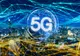De unde a pornit teoria eronată că tehnologia 5G a răspândit coronavirusul