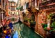 Efectele pandemiei de coronavirus asupra industriei turistice din Italia