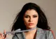 Ileana Lazariuc, aniversare secretă în plină pandemie