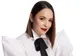 Andreea Marin are cremă pentru îngrijirea tenului cu numele său