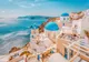 Grecia a anunțat când deschide sezonul turistic