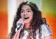 Laura Bretan și-a aniversat majoratul în Chicago