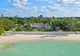 Casa de vacanță a Prințesei Diana din Bahamas, de vânzare pentru 12,5 mil. $