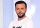 Cum se descurcă anul acesta Mihai Morar cu proviziile de Paște