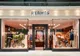 Hermès a rezistat cel mai bine la criza coronavirusului față de rivalii săi LVMH și Kering