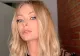 Delia a ajuns "vedeta" unui film porno pe internet! Solista e furioasă că i s-a furat imaginea și s-a făcut detectiv