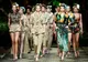 Un an fără spectacole de modă. Ce se pierde și cum se va adapta industria de fashion