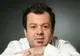 Dragoș Mostenescu s-a mutat la Londra unde a făcut serial cu toată familia