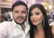 Liviu Vârciu a devenit și tătic de băiat!