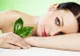 Cosmeticele bio – între mit și realitate