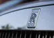 Rolls-Royce se concentrează pe producția de miere. E cea mai exclusivistă din lume!