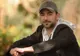 De ce s-a apucat actorul Dan Bordeianu în izolare