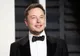 Elon Musk, tată pentru a șaptea oară