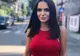 Ce vrea să facă Andreea Antonescu după 15 mai! De ce îi e dor vedetei