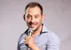Solistul Ștefan Stan va fi prima oară tată anul acesta