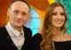 Cât a stat departe Mihai Albu de fiica lui și din cauza cui