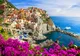 Manarola: 5 lucruri de făcut în sătucul din Cinque Terre