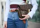 Chanel și Louis Vuitton cresc prețurile genților. Vor urma și alte mărci?