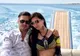 Ce gest romantic a făcut Liviu Vârciu pentru iubita graviduță